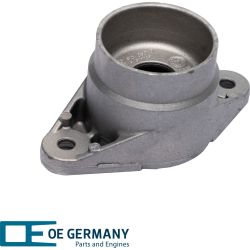 Federbeinstützlager 800564