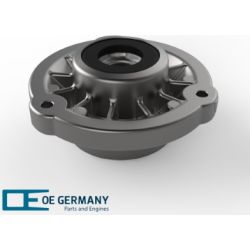 Federbeinstützlager 800608 Federbeinstützlager 800608