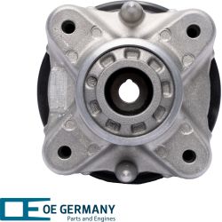 Federbeinstützlager 800633