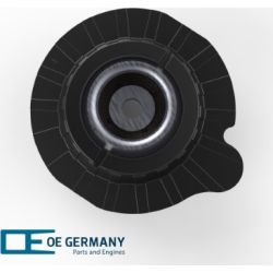 Federbeinstützlager 800668