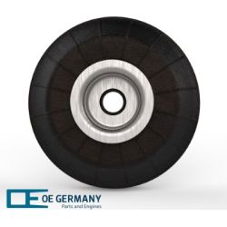 Federbeinstützlager 800671