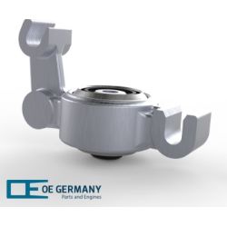 Federbeinstützlager 800672 Federbeinstützlager 800672