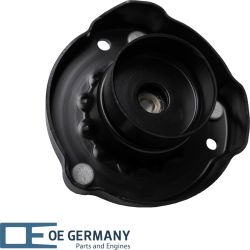 Federbeinstützlager 800835 Federbeinstützlager 800835