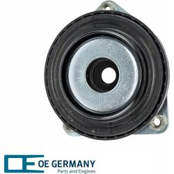 Federbeinstützlager 800879 Federbeinstützlager 800879