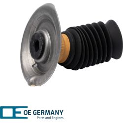 Federbeinstützlager 800882