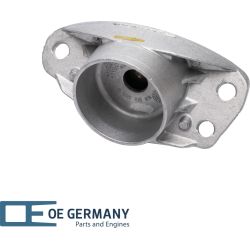 Federbeinstützlager 800893