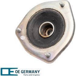 Federbeinstützlager 800905 Federbeinstützlager 800905