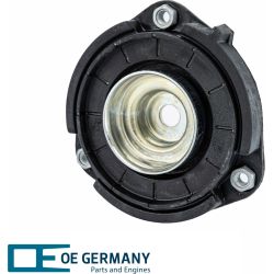 Federbeinstützlager 801360