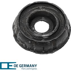 Federbeinstützlager 802537