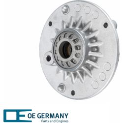 Federbeinstützlager 802576