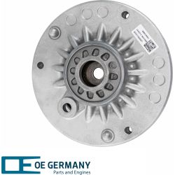 Federbeinstützlager 802577