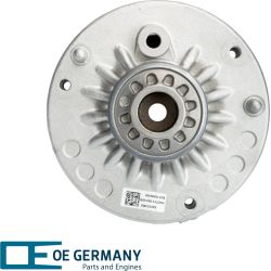 Federbeinstützlager 802611
