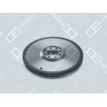 Flywheel | 01 0330 352001