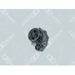 Flywheel | 01 0330 403001