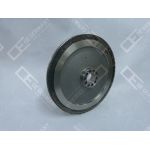 Flywheel | 01 0330 442000