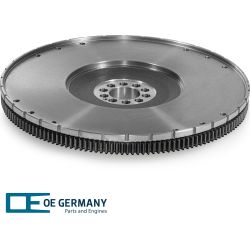 Flywheel | 01 0330 457002