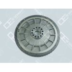 Flywheel | 01 0330 470000
