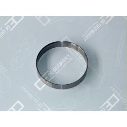 Flywheel ring | 01 0332 400000