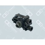 Fuel pump | 01 1500 600000