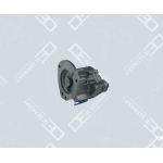 Fuel pump | 01 1500 900000