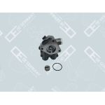 Fuel pump | 03 1500 D00000