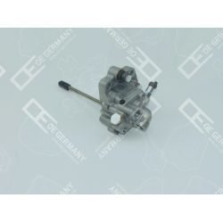 Fuel pump | 03 1500 FH0001