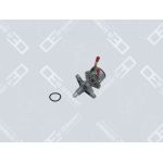 Fuel pump | 04 1500 101101