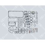 Gasket set | 01 3000 400001