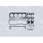 Gasket set ES | 01 3002 904000