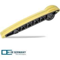 Gleitschiene, Steuerkette 802871 Gleitschiene, Steuerkette 802871