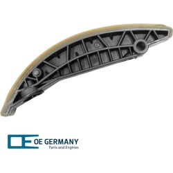 Gleitschiene, Steuerkette 803029 Gleitschiene, Steuerkette 803029