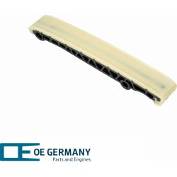 Gleitschiene, Steuerkette Genuine-Part 802724 Gleitschiene, Steuerkette Genuine-Part 802724