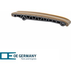 Gleitschiene, Steuerkette Genuine-Part 802743 Gleitschiene, Steuerkette Genuine-Part 802743