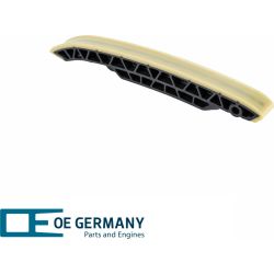 Gleitschiene, Steuerkette Genuine-Part 802760 Gleitschiene, Steuerkette Genuine-Part 802760