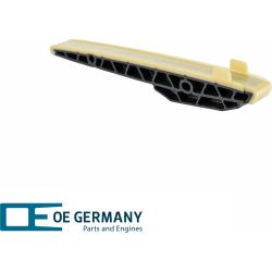 Gleitschiene, Steuerkette Genuine-Part 802761 Gleitschiene, Steuerkette Genuine-Part 802761