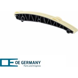 Gleitschiene, Steuerkette Genuine-Part 802869 Gleitschiene, Steuerkette Genuine-Part 802869