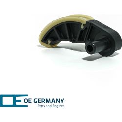 Gleitschiene, Steuerkette Genuine-Part 802872