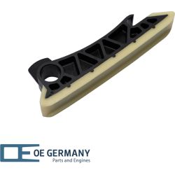 Gleitschiene, Steuerkette Genuine-Part 802949 Gleitschiene, Steuerkette Genuine-Part 802949