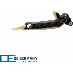 Gleitschiene, Steuerkette Genuine-Part 802950 Gleitschiene, Steuerkette Genuine-Part 802950