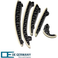 Gleitschienensatz, Steuerkette Genuine-Part 802751 Gleitschienensatz, Steuerkette Genuine-Part 802751