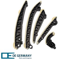 Gleitschienensatz, Steuerkette Genuine-Part 802853 Gleitschienensatz, Steuerkette Genuine-Part 802853