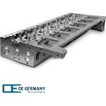 Головка цилиндра без клапанов | 03 0120 D13000 Головка цилиндра без клапанов | 03 0120 D13000