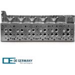 Головка цилиндра без клапанов | 03 0120 D13000 Головка цилиндра без клапанов | 03 0120 D13000