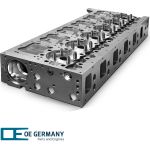 Головка цилиндра без клапанов | 03 0120 D13000 Головка цилиндра без клапанов | 03 0120 D13000