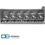 Головка цилиндра без клапанов | 03 0120 D13000 Головка цилиндра без клапанов | 03 0120 D13000