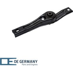 Halter, Motoraufhängung 800458