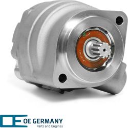 Hydraulic pump | 01 1390 473000