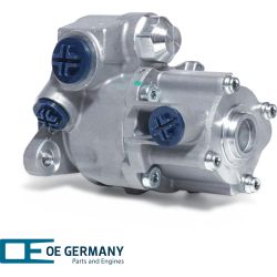 Hydraulic pump | 01 1390 500002