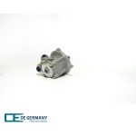 Hydraulic pump | 03 1390 D00000 Hydraulic pump | 03 1390 D00000