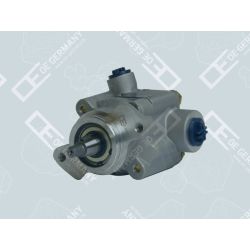 Hydraulic pump | 06 1390 CF8501